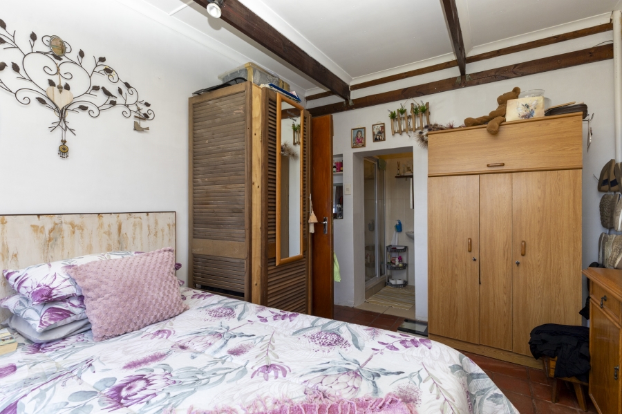 3 Bedroom Property for Sale in Forest Downs Eastern Cape